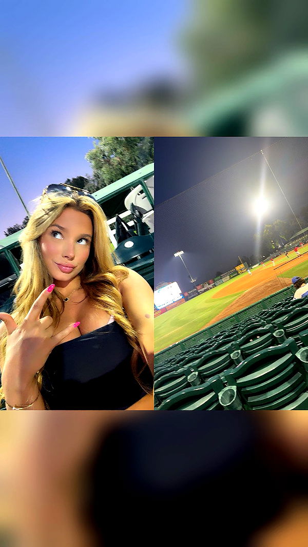 syd.shmitty image ~ Altpins