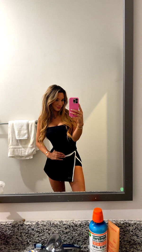 syd.shmitty image ~ Altpins