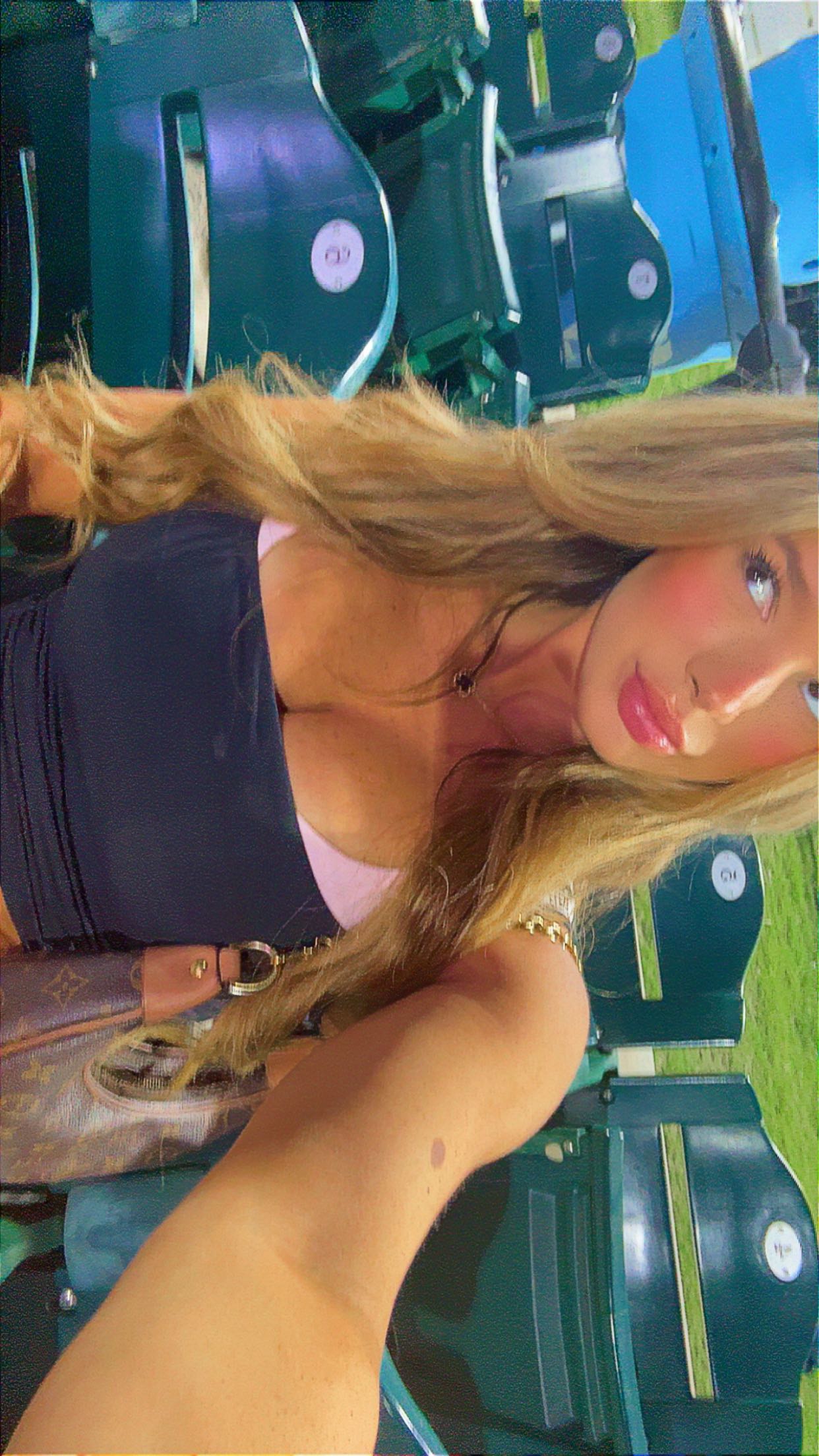 syd.shmitty snapchat image archive image