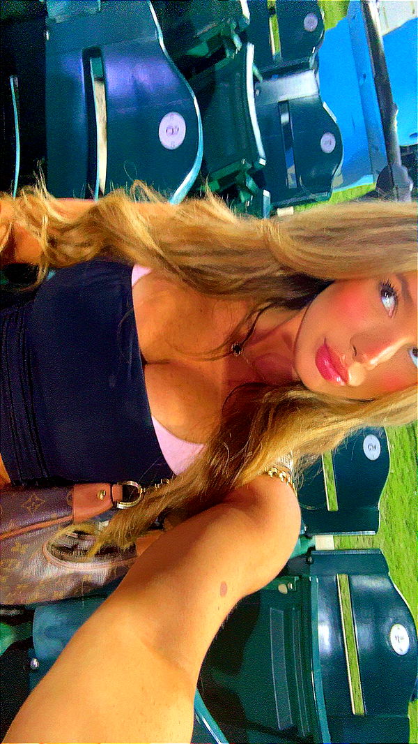 syd.shmitty image ~ Altpins