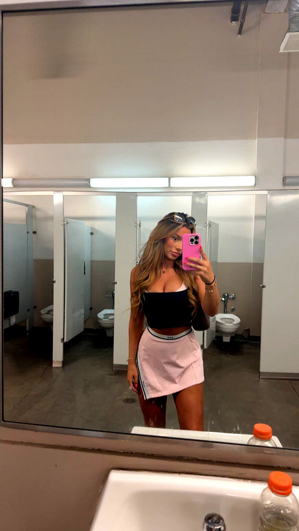 syd.shmitty image ~ Altpins