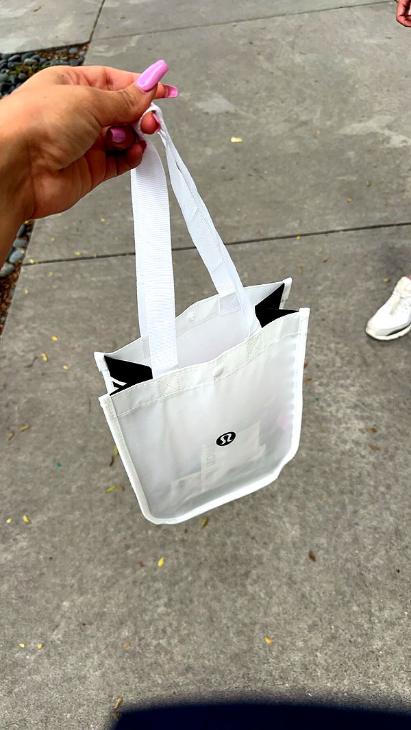 syd.shmitty image ~ Altpins