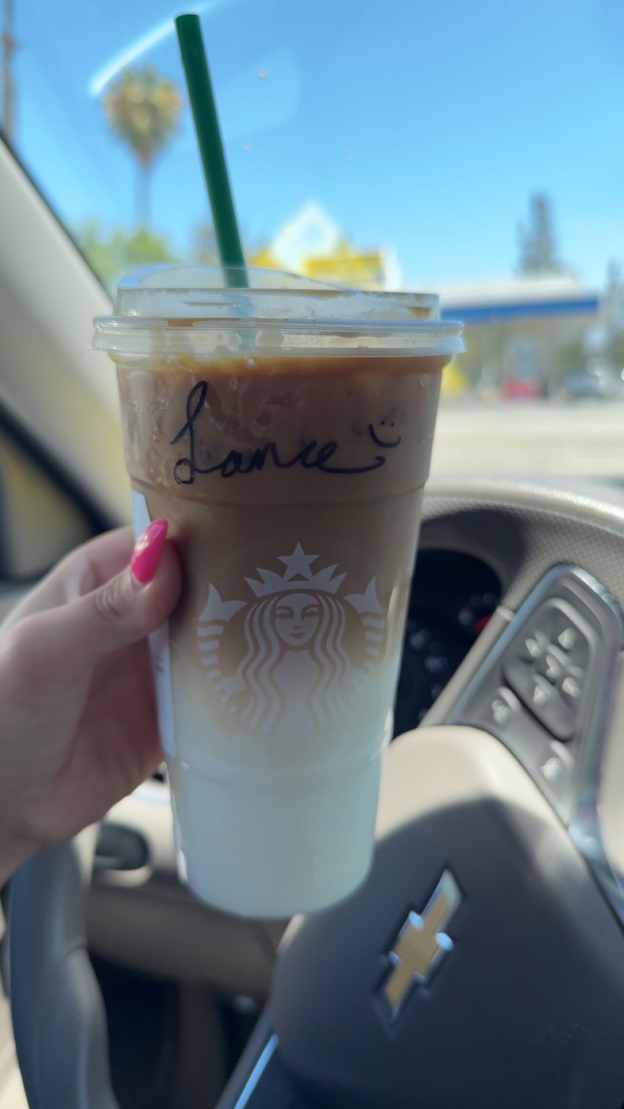 syd.shmitty snapchat image archive image