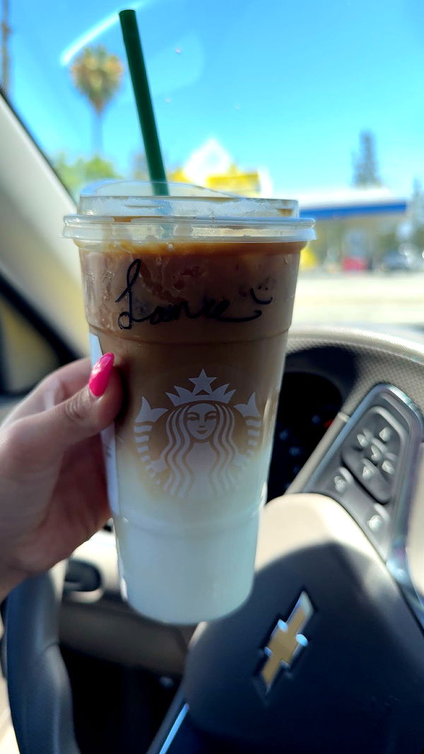 syd.shmitty image ~ Altpins