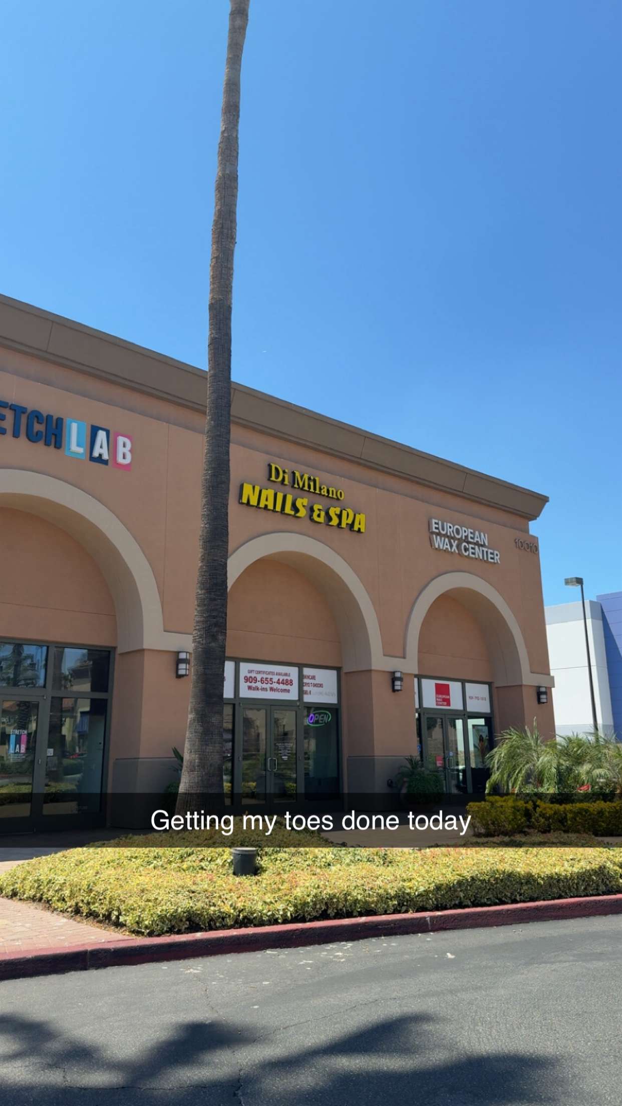 syd.shmitty snapchat image archive image