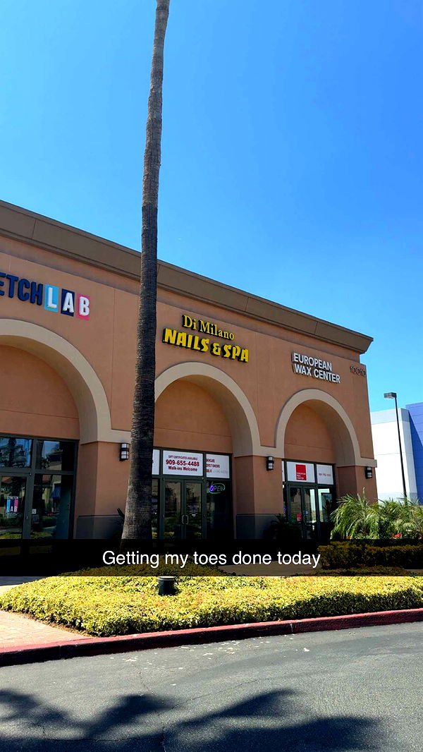 syd.shmitty image ~ Altpins