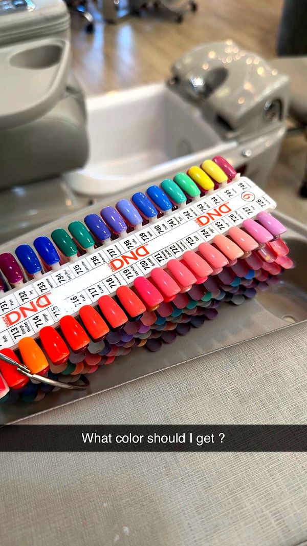 syd.shmitty image ~ Altpins