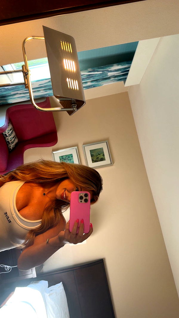 syd.shmitty image ~ Altpins