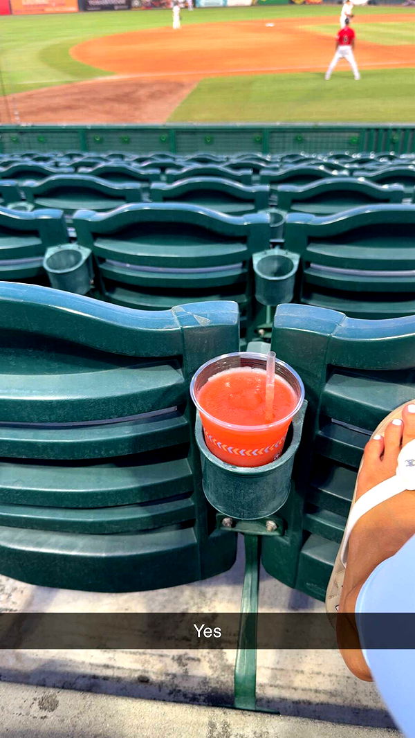 syd.shmitty image ~ Altpins