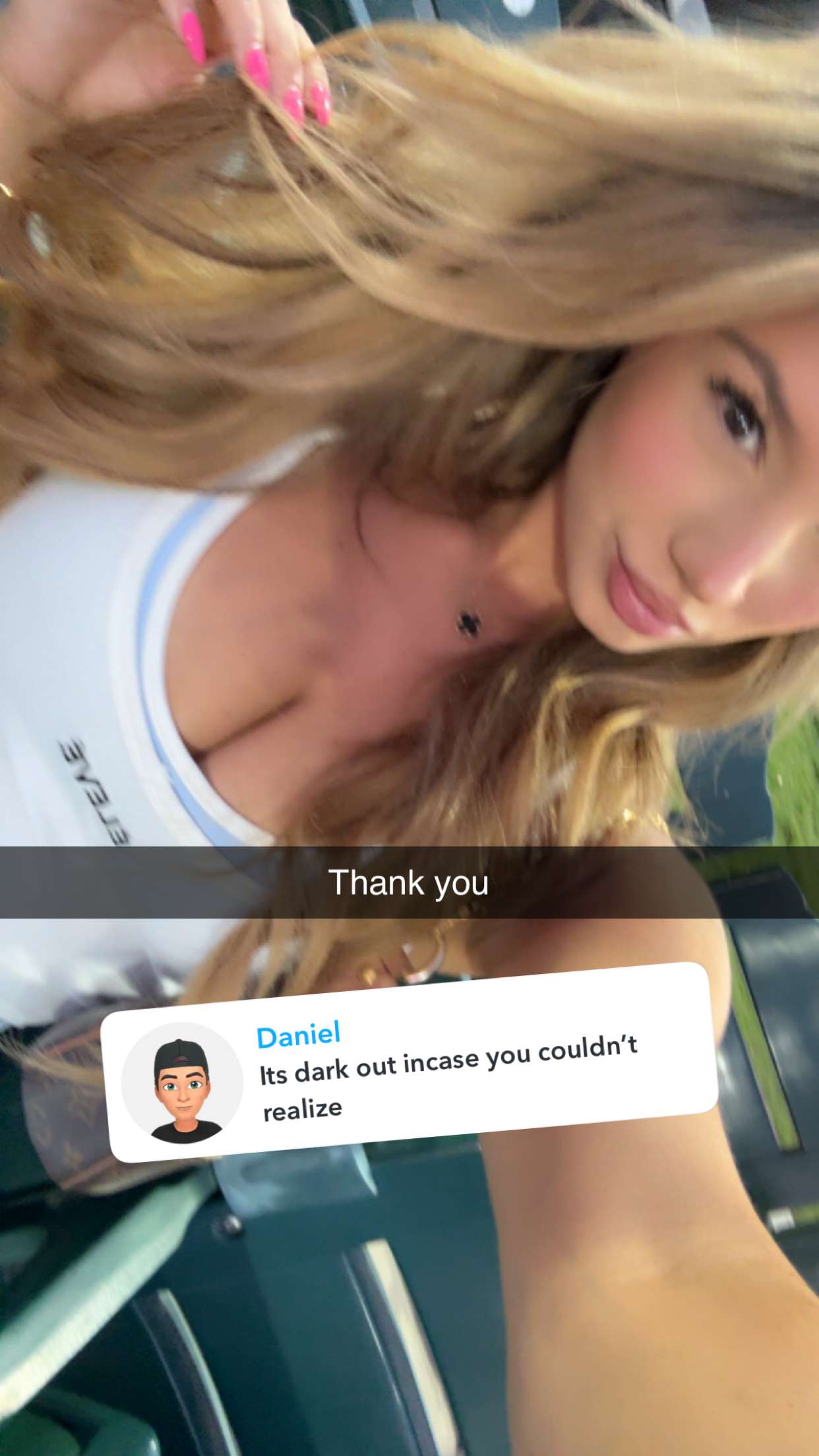 syd.shmitty snapchat image archive image