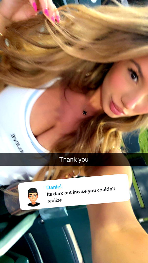 syd.shmitty image ~ Altpins