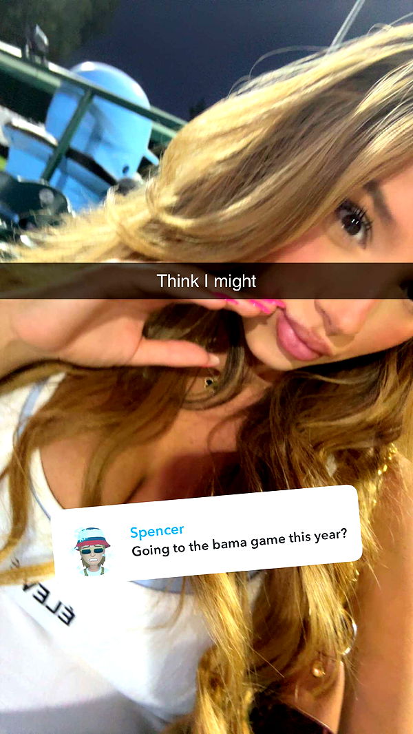 syd.shmitty image ~ Altpins