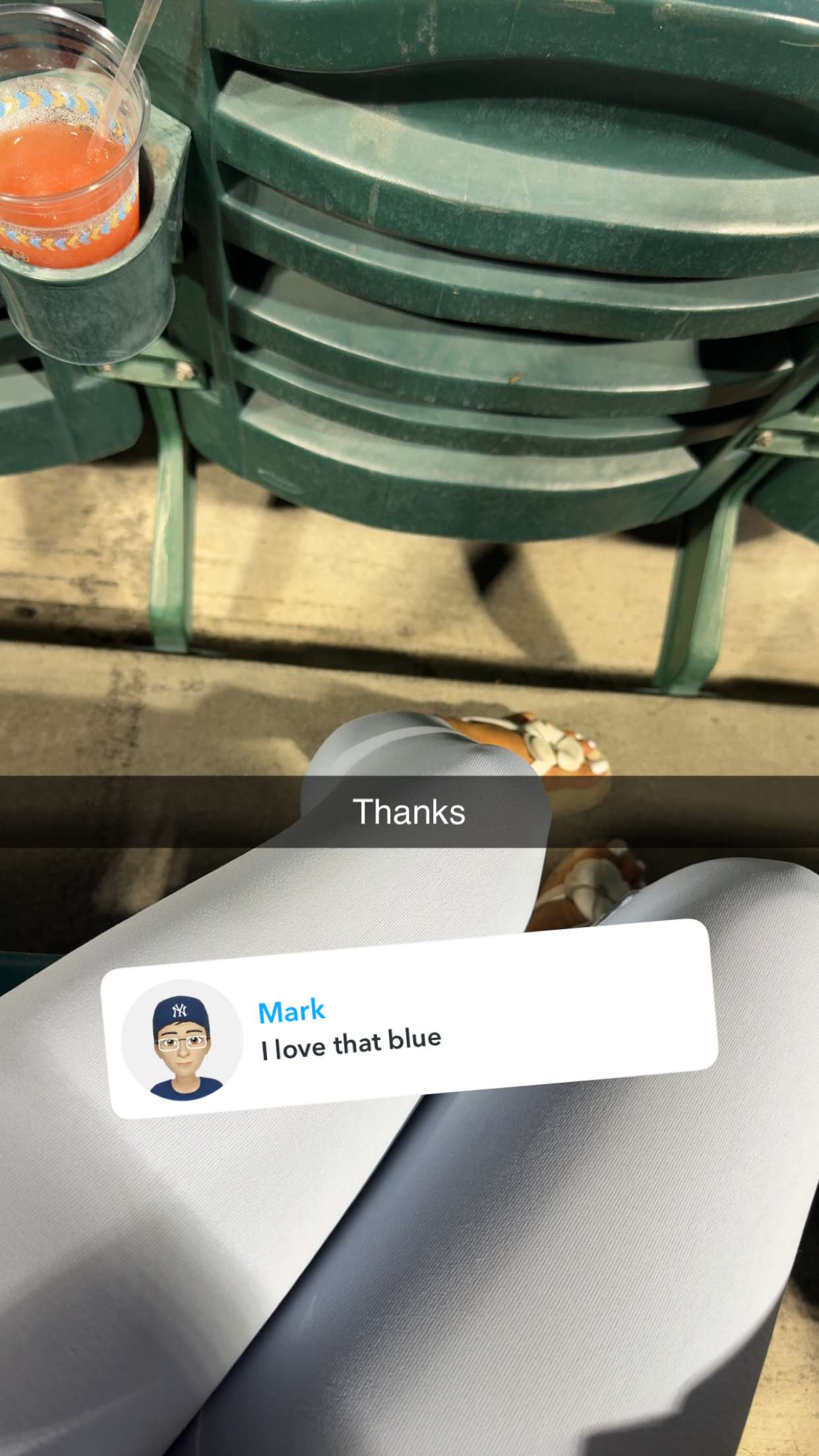 syd.shmitty snapchat image archive image