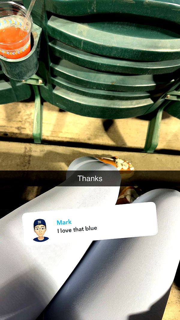 syd.shmitty image ~ Altpins