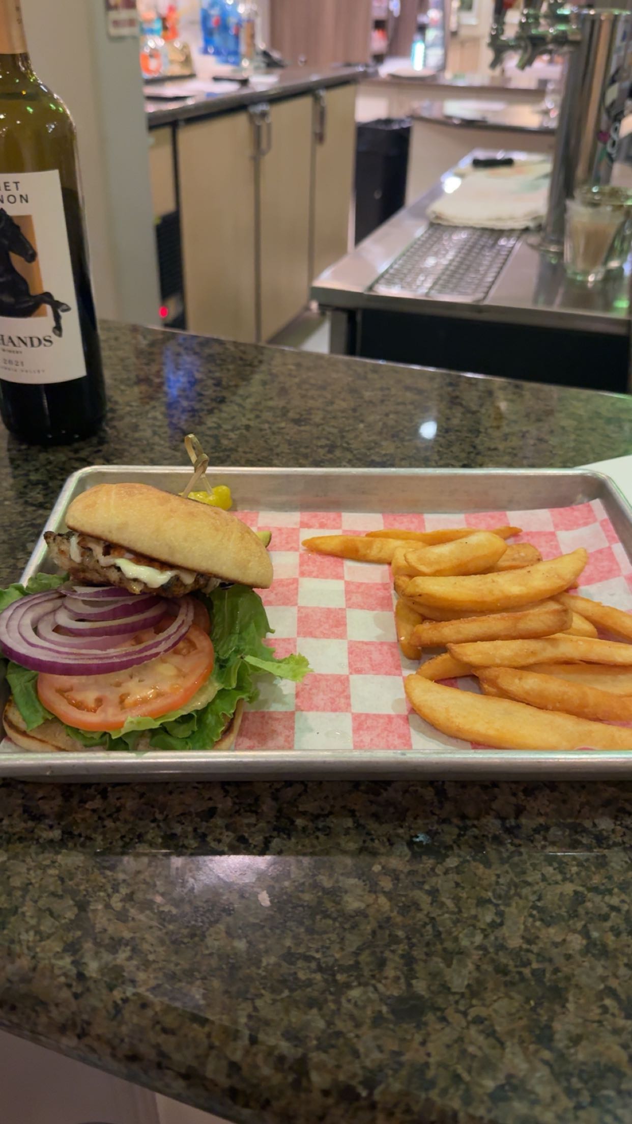 syd.shmitty snapchat image archive image