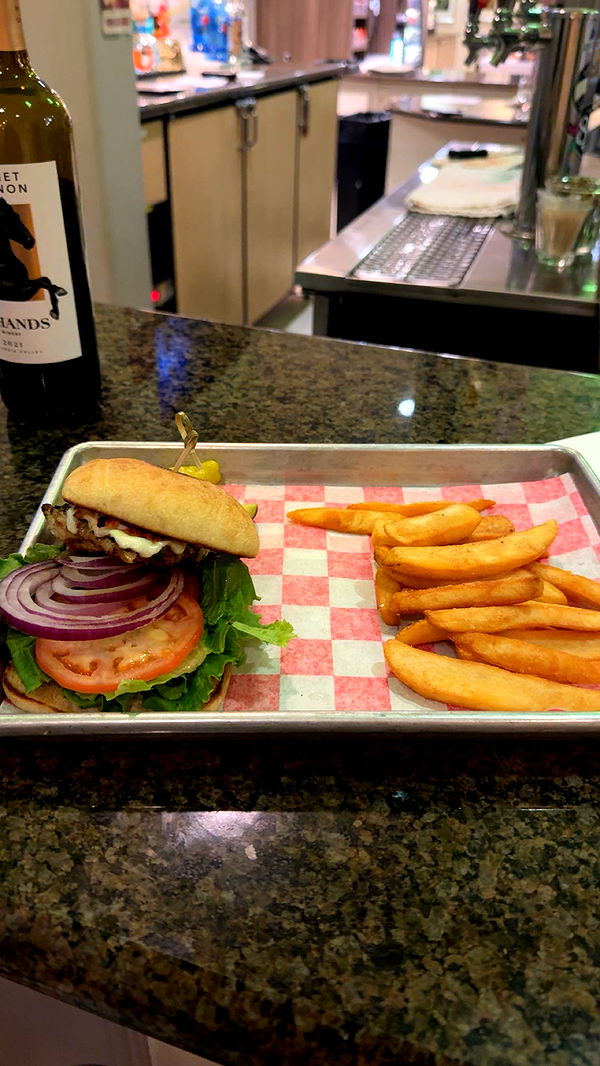 syd.shmitty image ~ Altpins