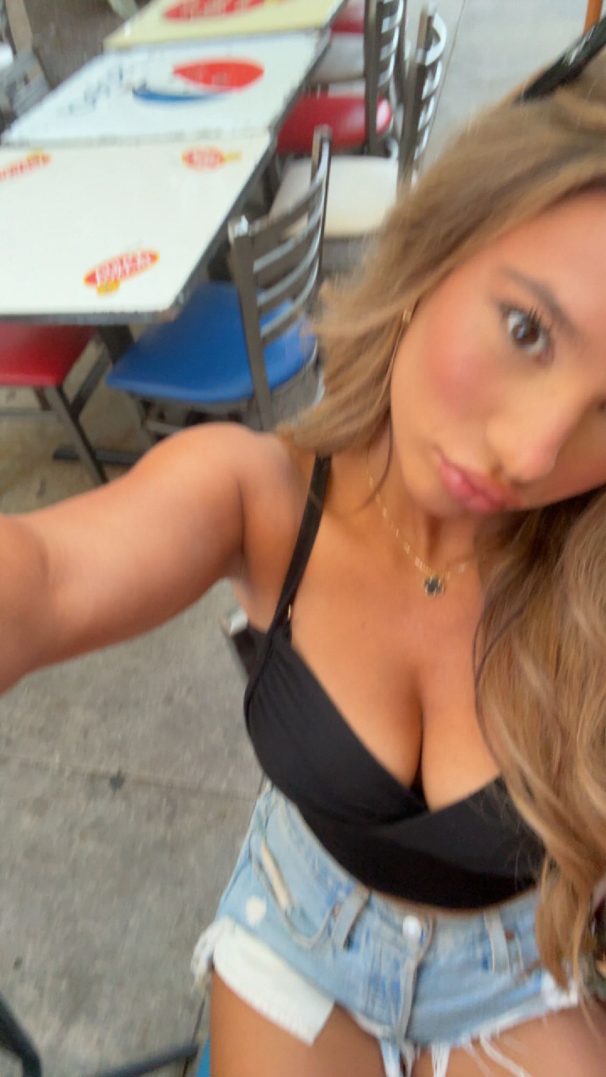 syd.shmitty snapchat image archive image