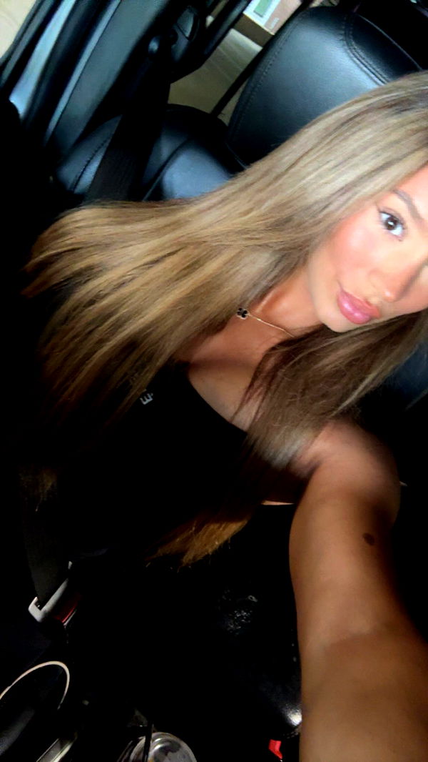 syd.shmitty image ~ Altpins