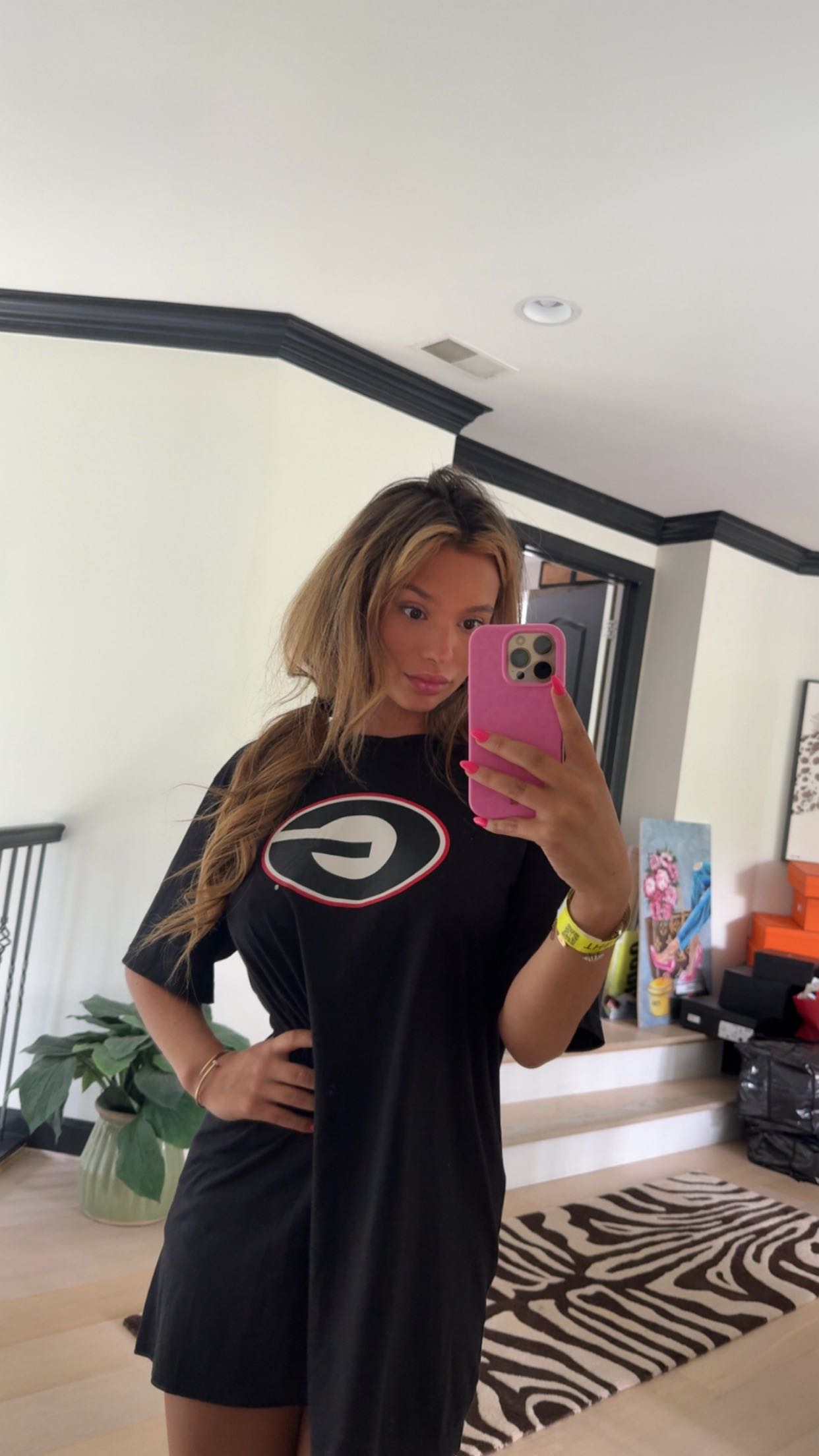 syd.shmitty snapchat image archive image