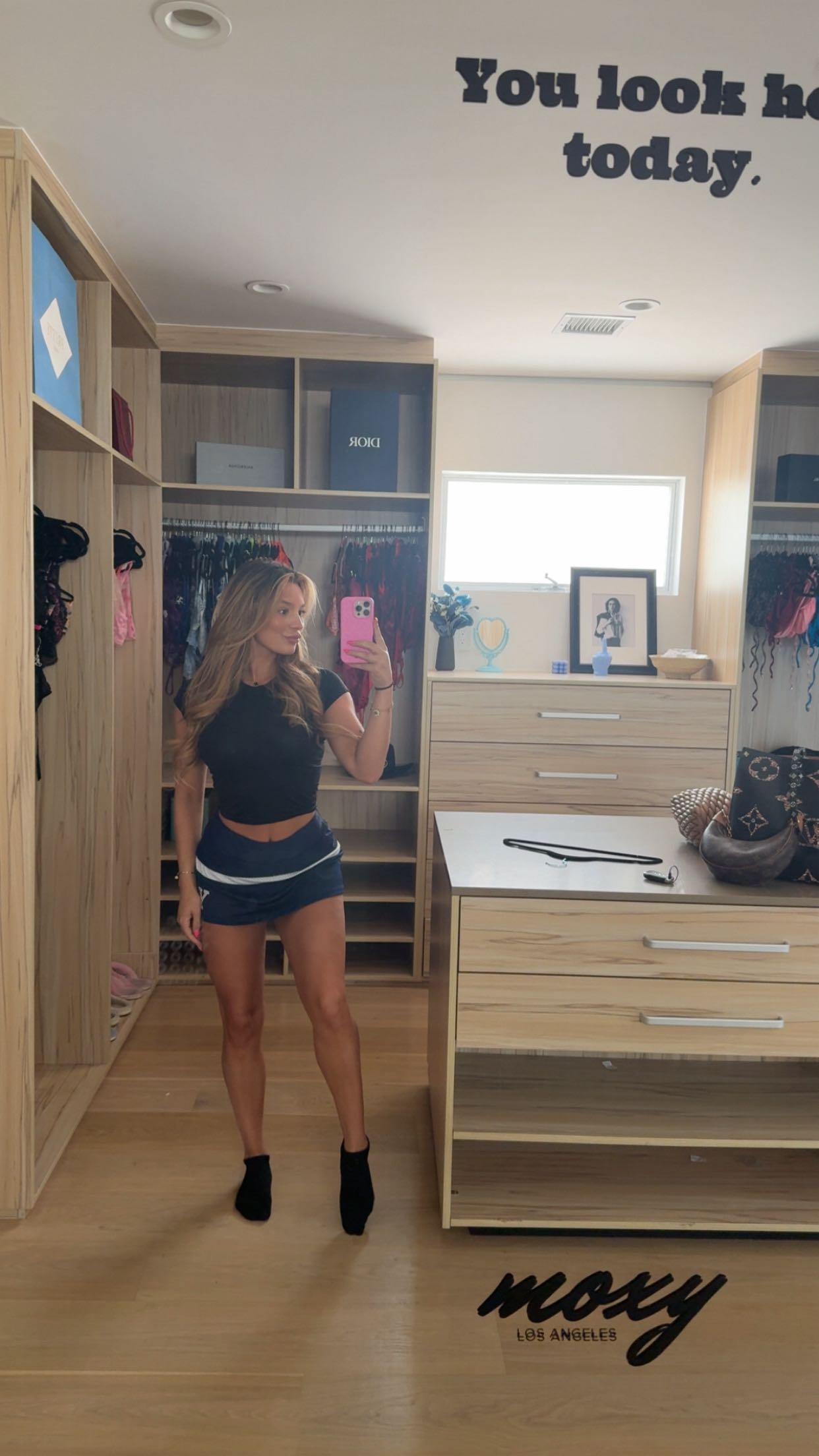 syd.shmitty snapchat image archive image