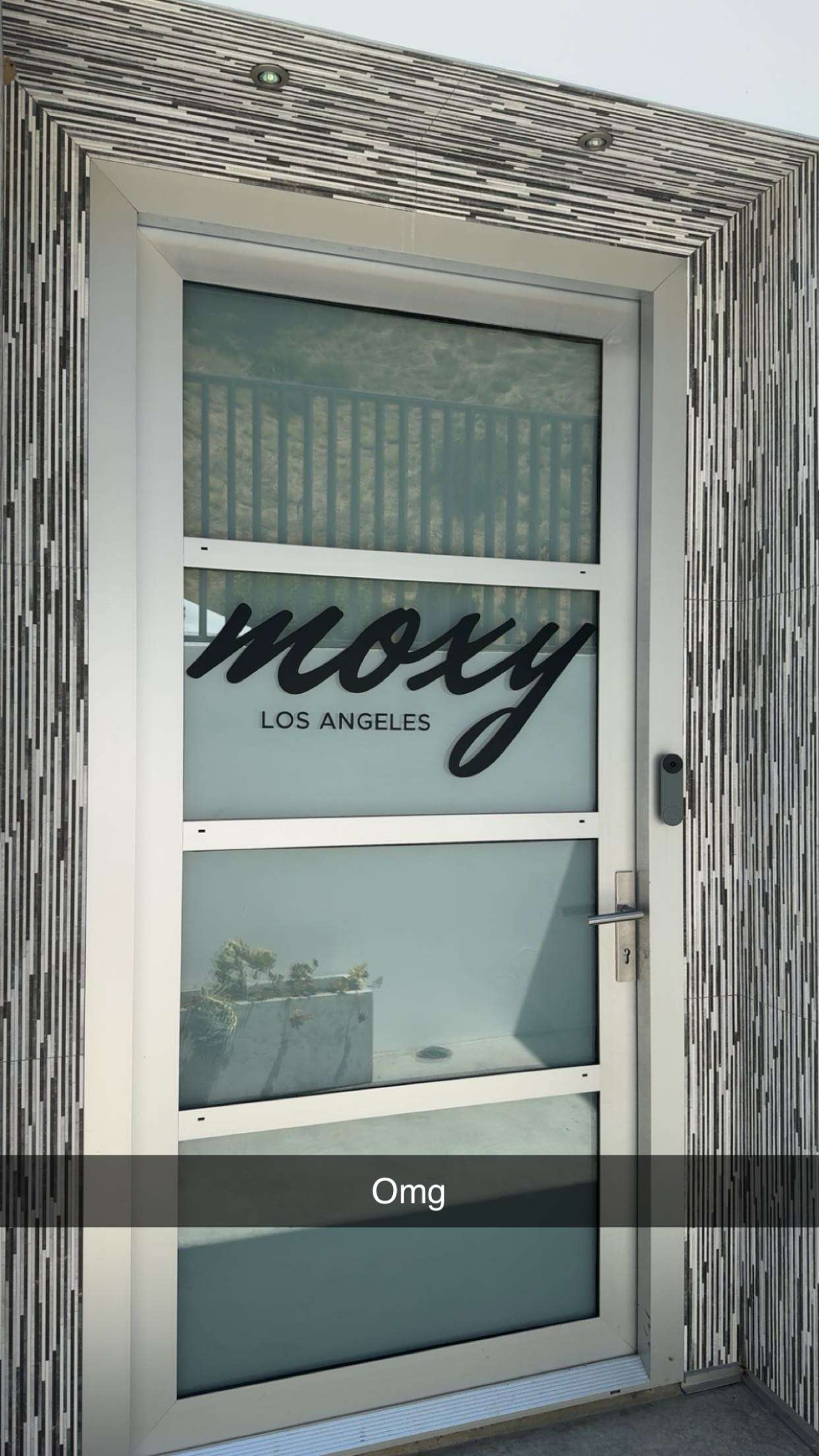 syd.shmitty snapchat image archive image