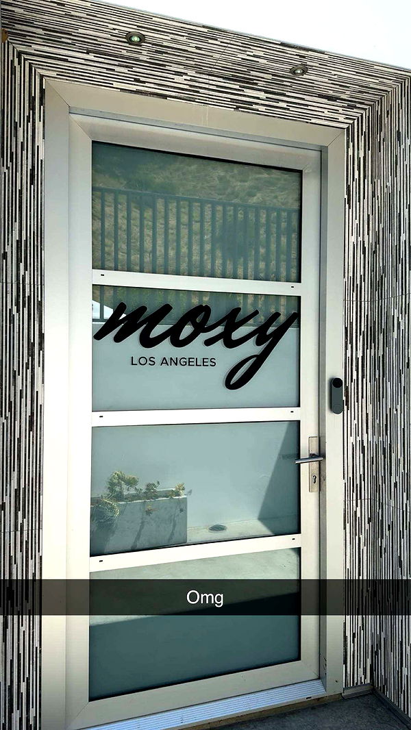 syd.shmitty image ~ Altpins