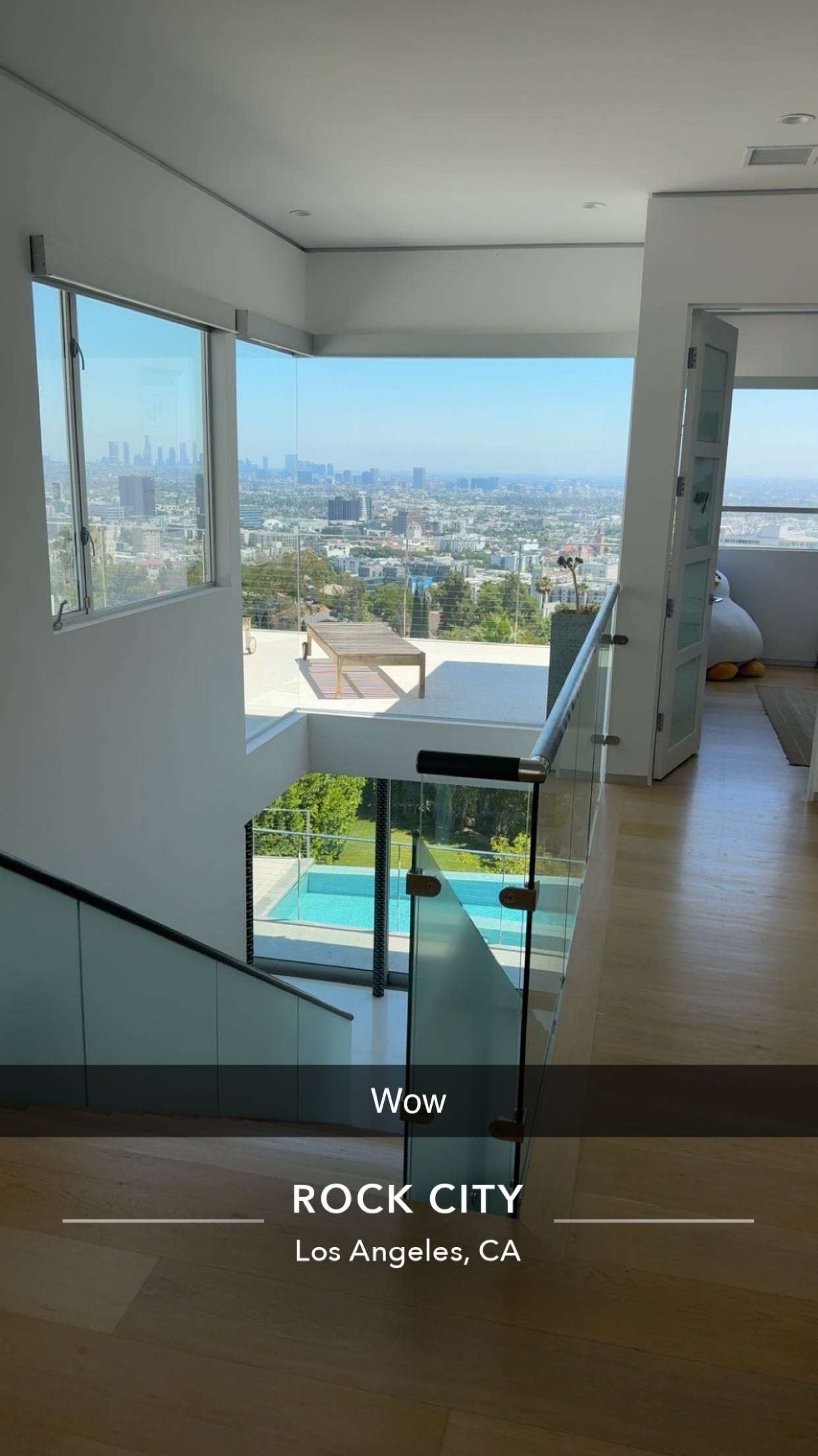 syd.shmitty snapchat image archive image