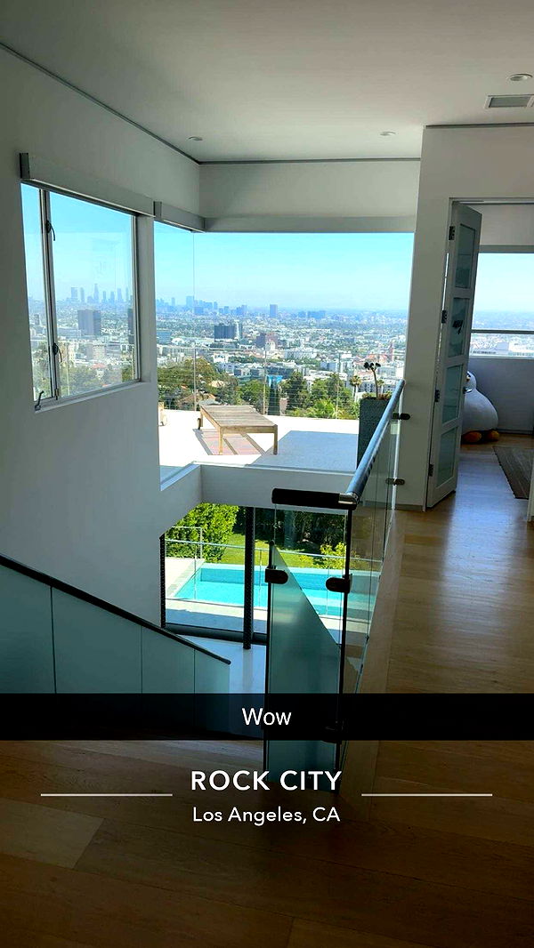 syd.shmitty image ~ Altpins