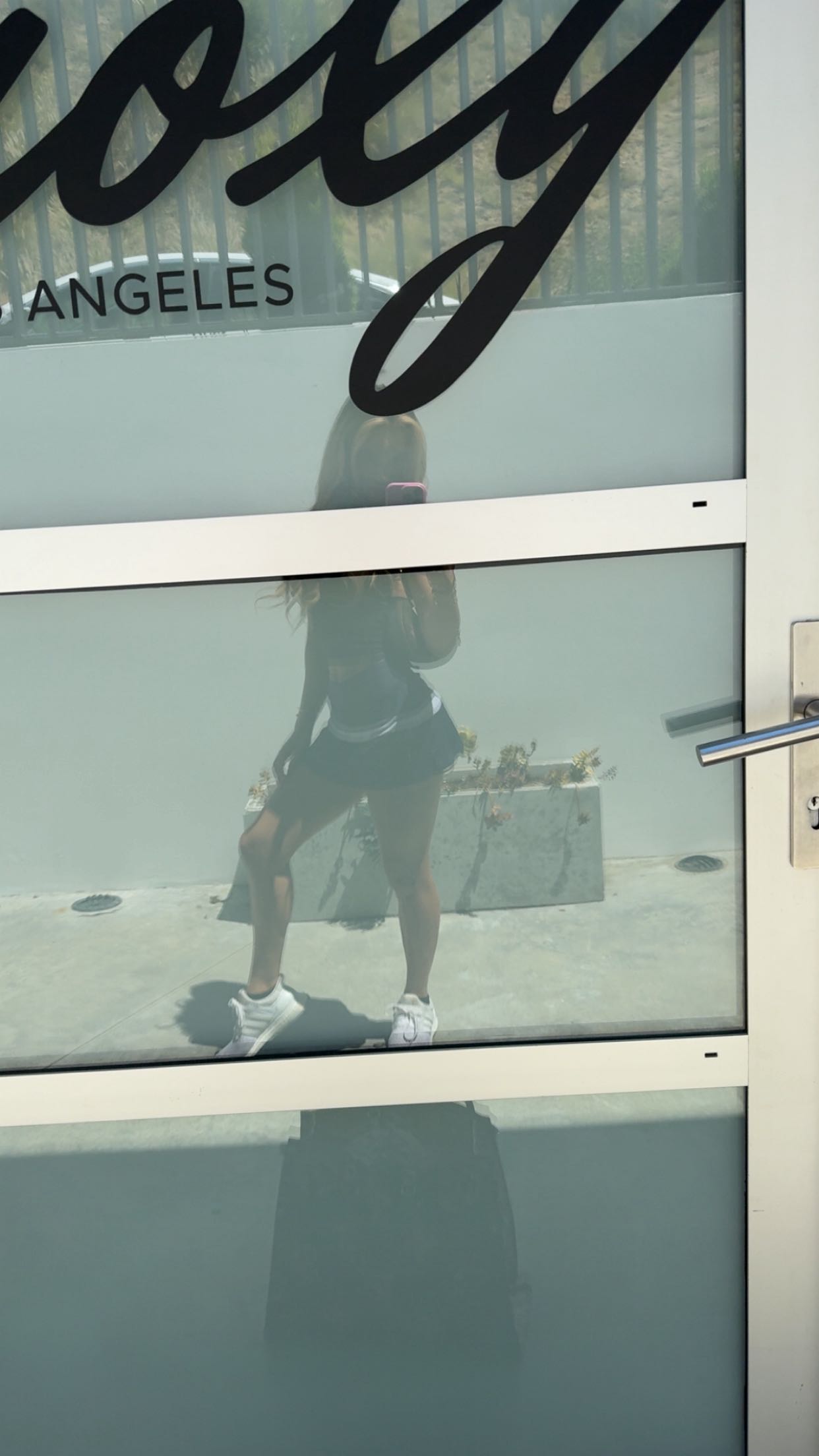 syd.shmitty snapchat image archive image