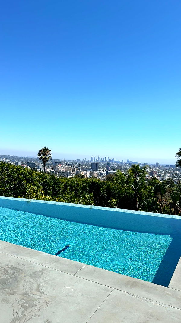 syd.shmitty image ~ Altpins