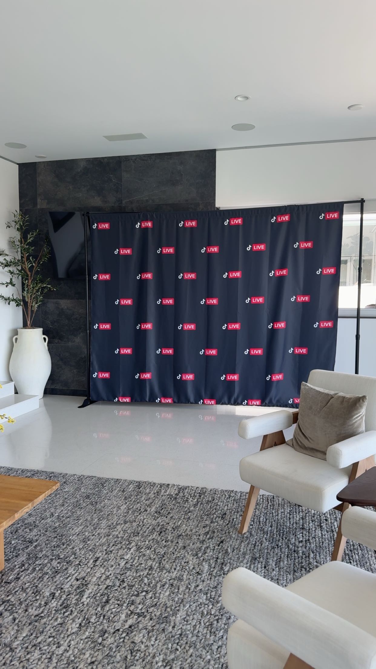 syd.shmitty snapchat image archive image