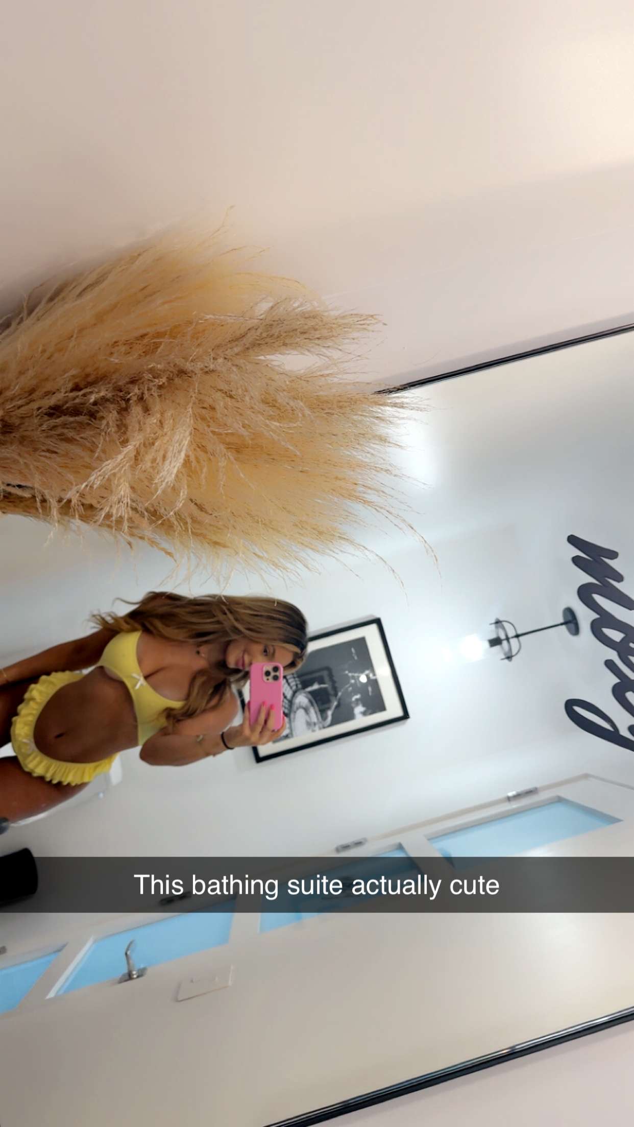 syd.shmitty snapchat image archive image