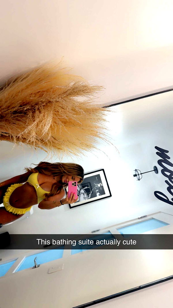 syd.shmitty image ~ Altpins