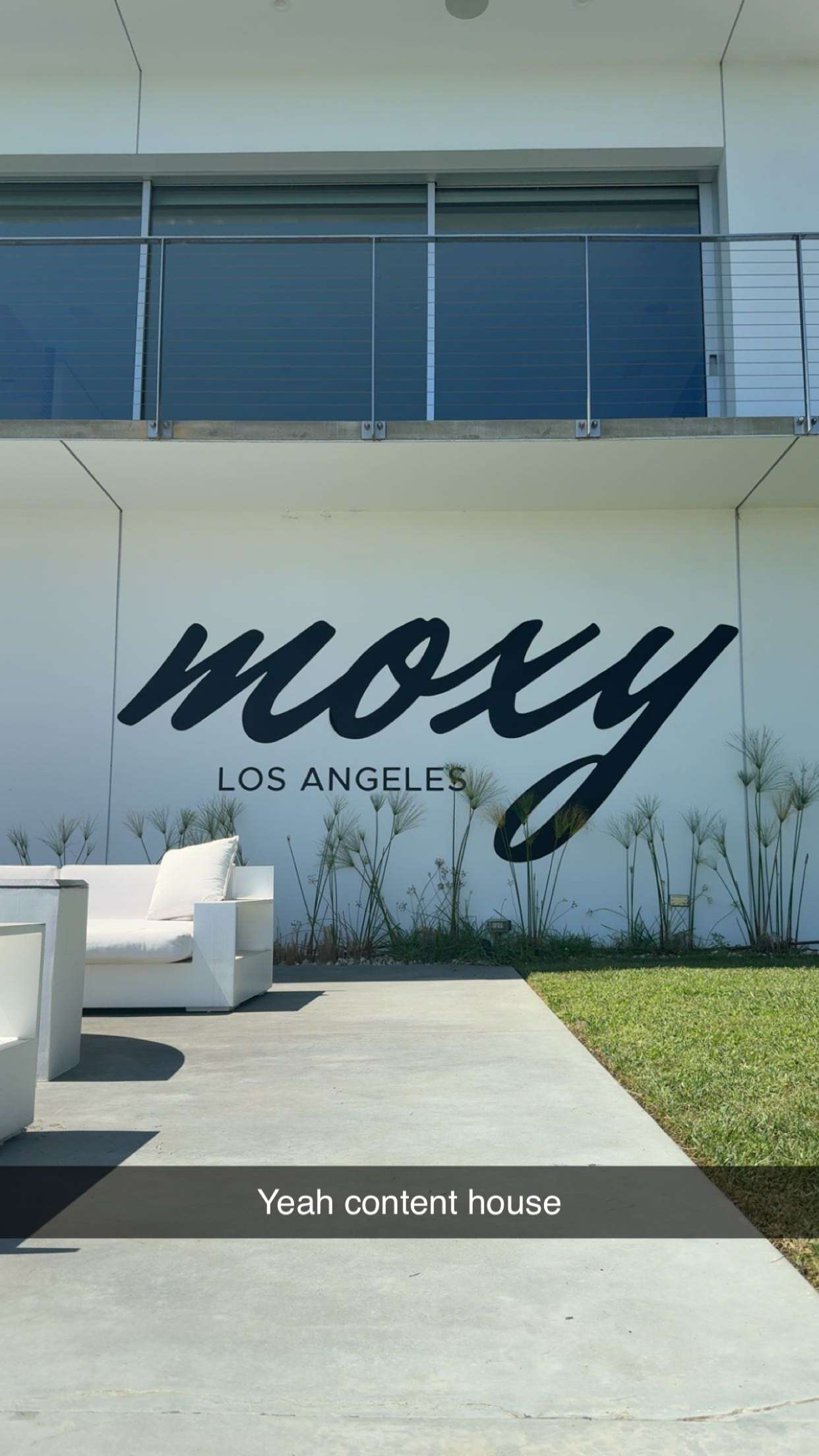 syd.shmitty snapchat image archive image