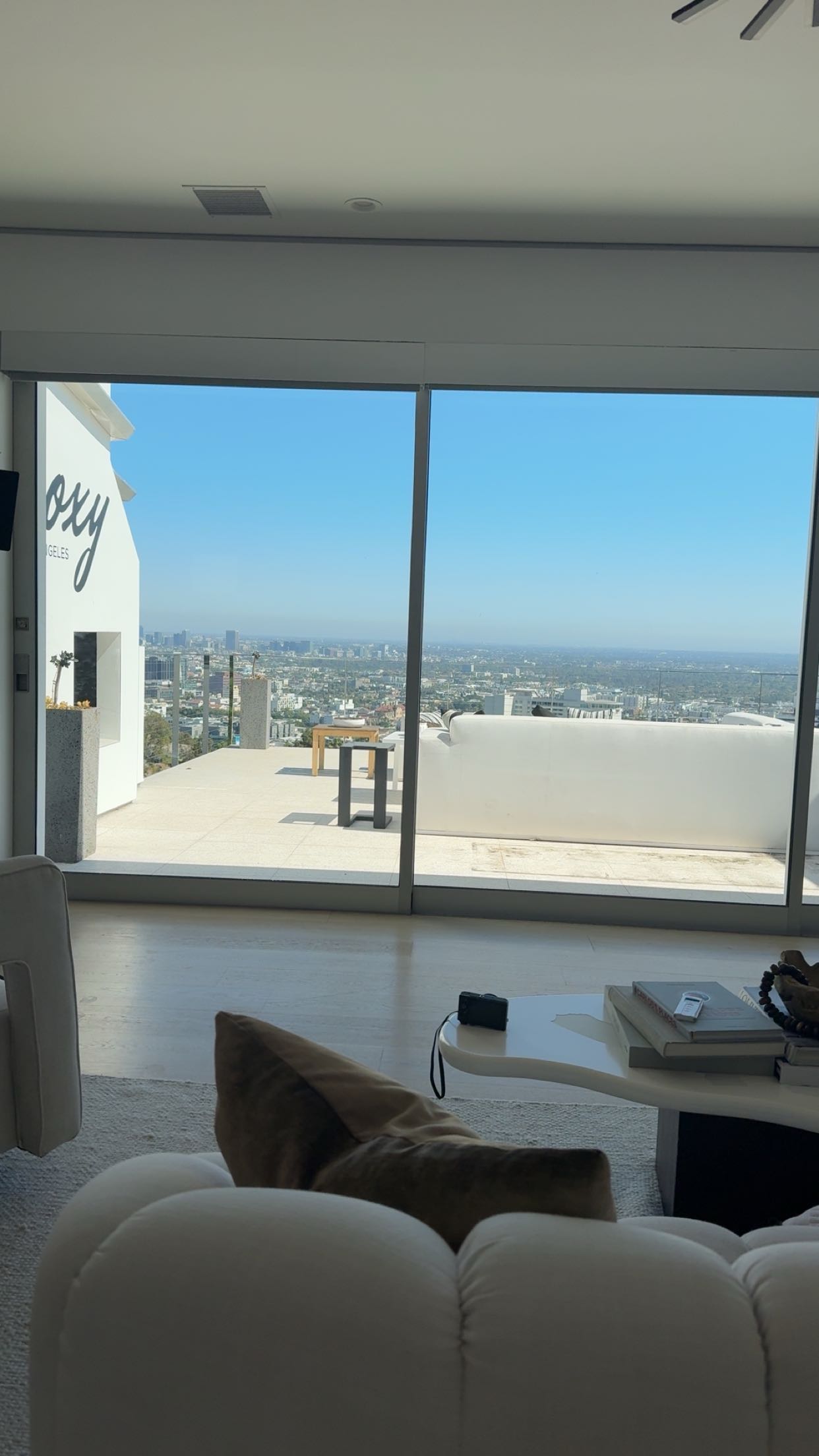 syd.shmitty snapchat image archive image