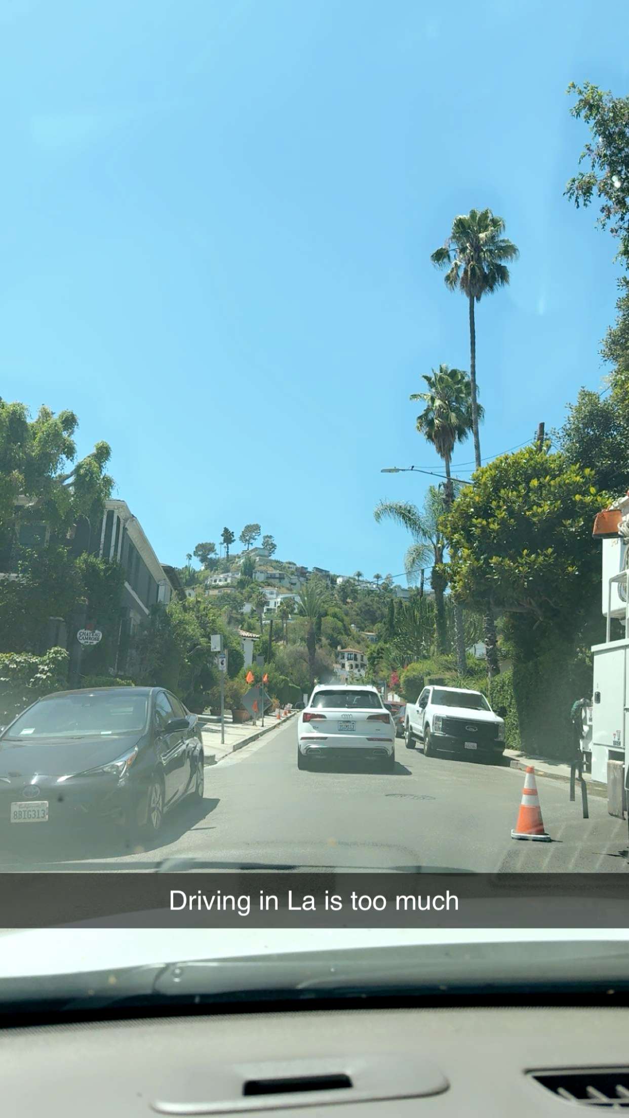 syd.shmitty snapchat image archive image