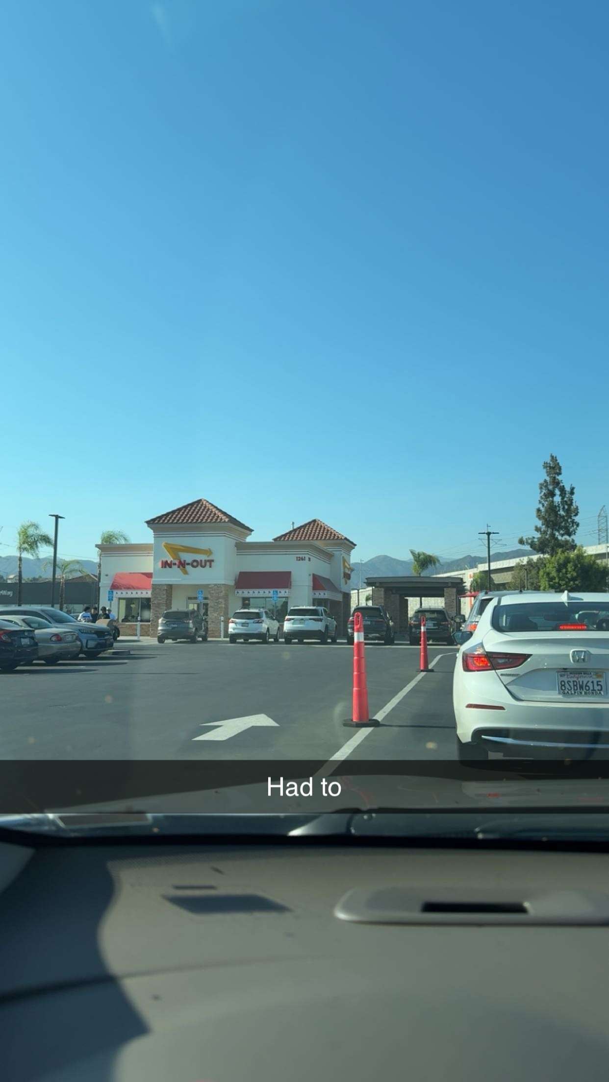 syd.shmitty snapchat image archive image