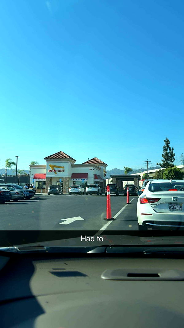 syd.shmitty image ~ Altpins