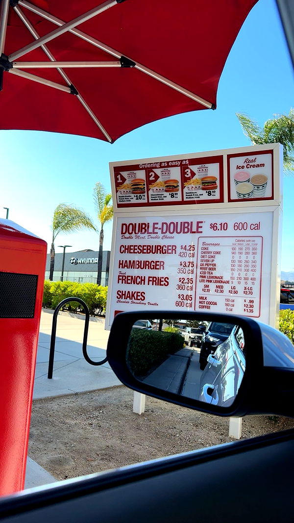 syd.shmitty image ~ Altpins