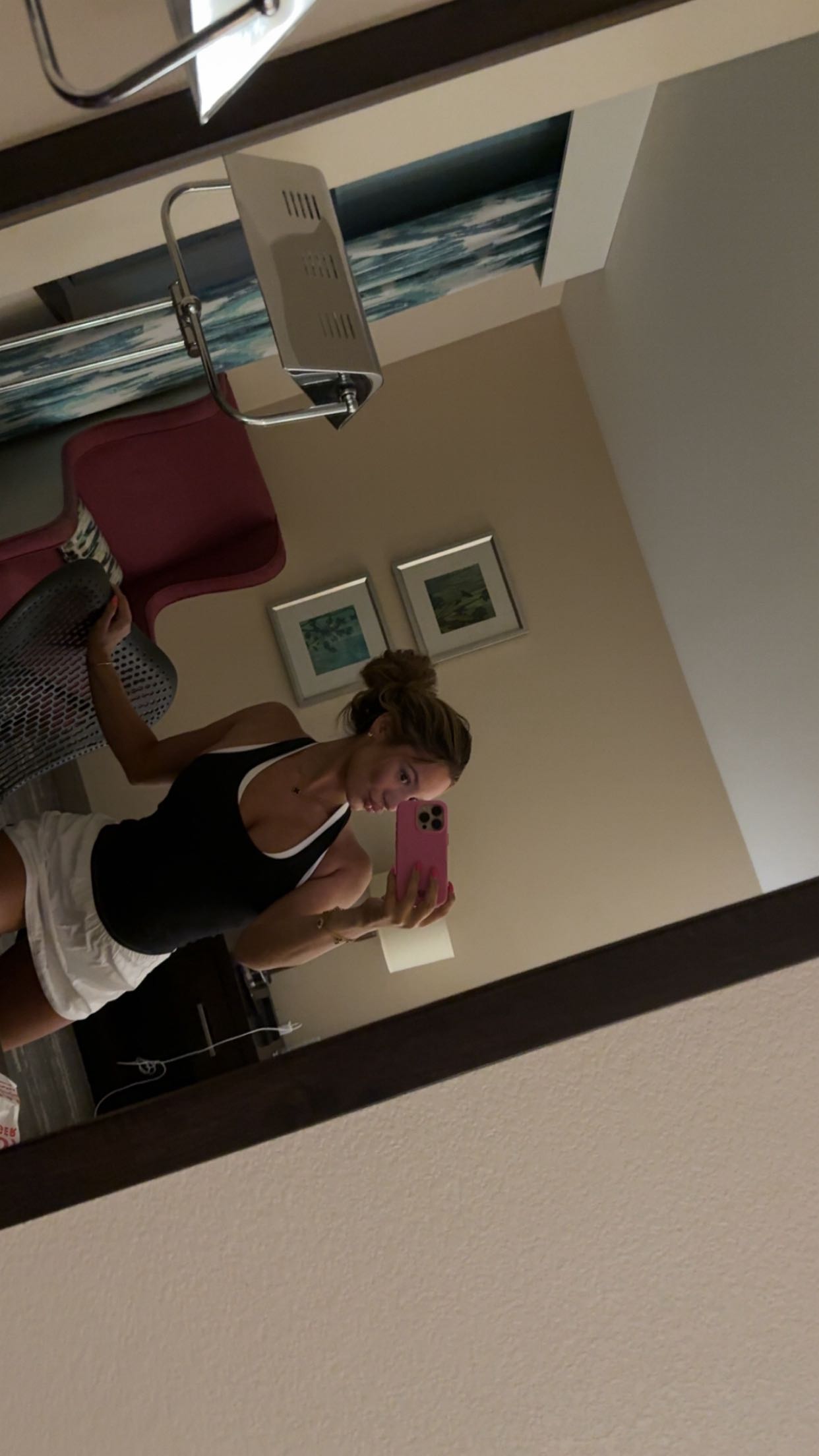 syd.shmitty snapchat image archive image