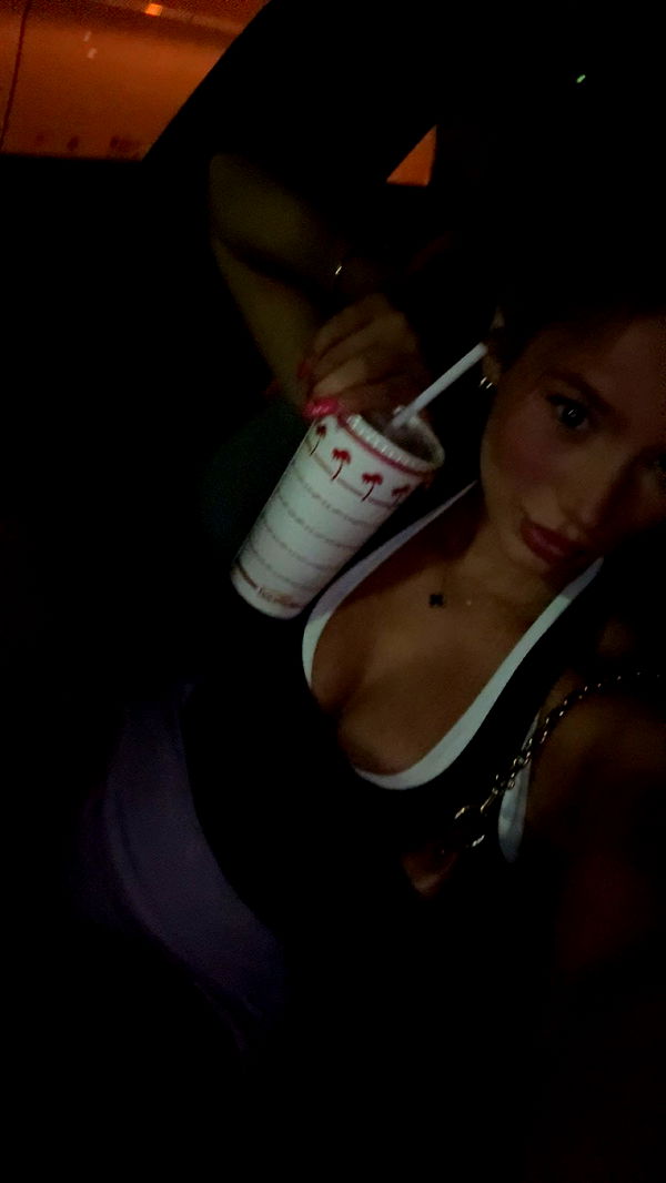 syd.shmitty image ~ Altpins