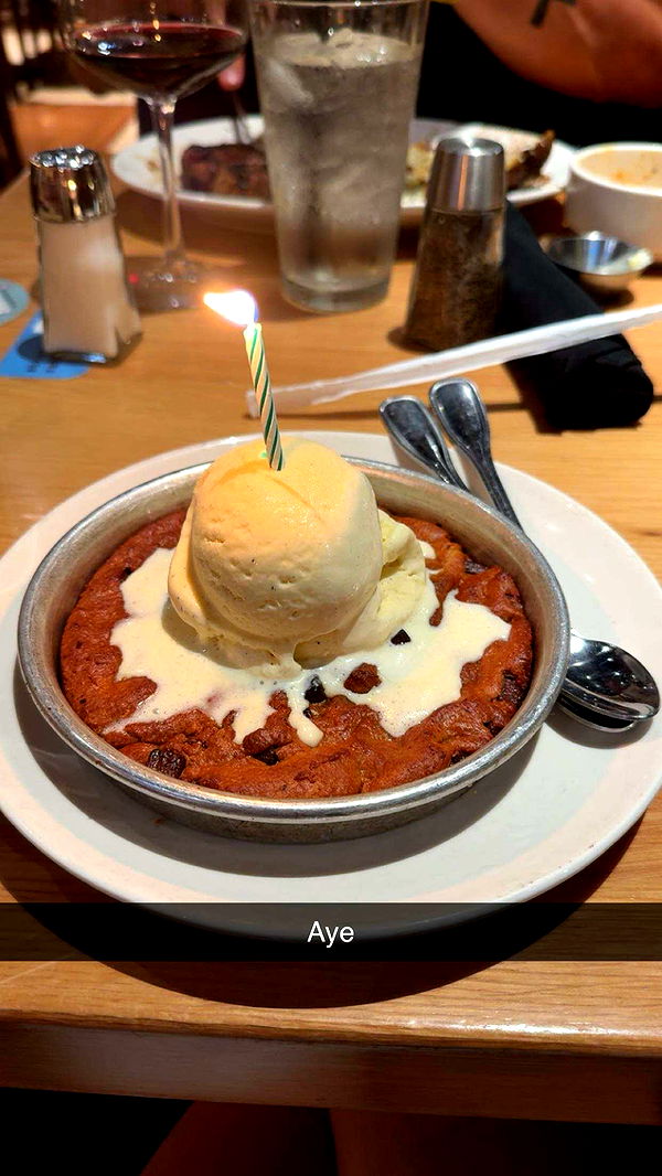 syd.shmitty image ~ Altpins