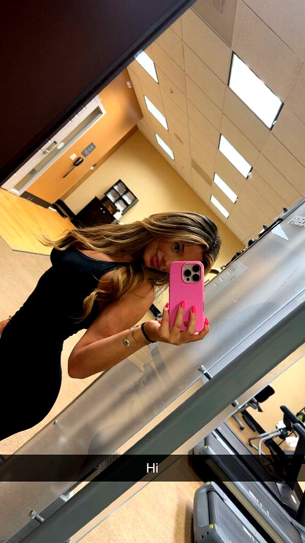 syd.shmitty image ~ Altpins