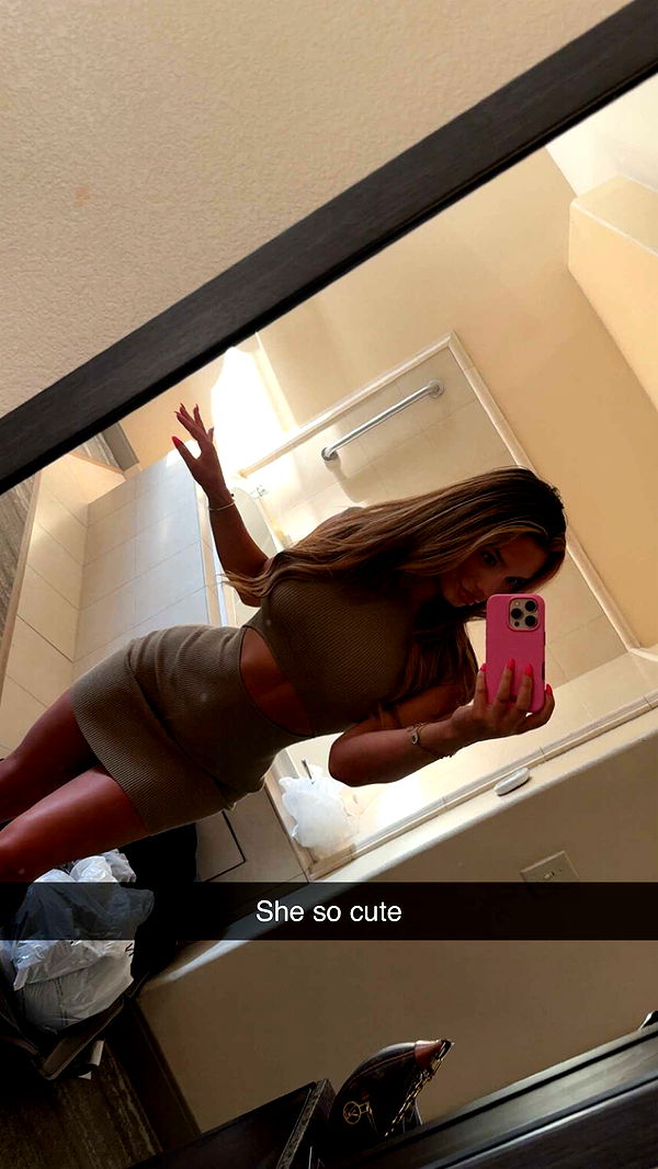 syd.shmitty image ~ Altpins