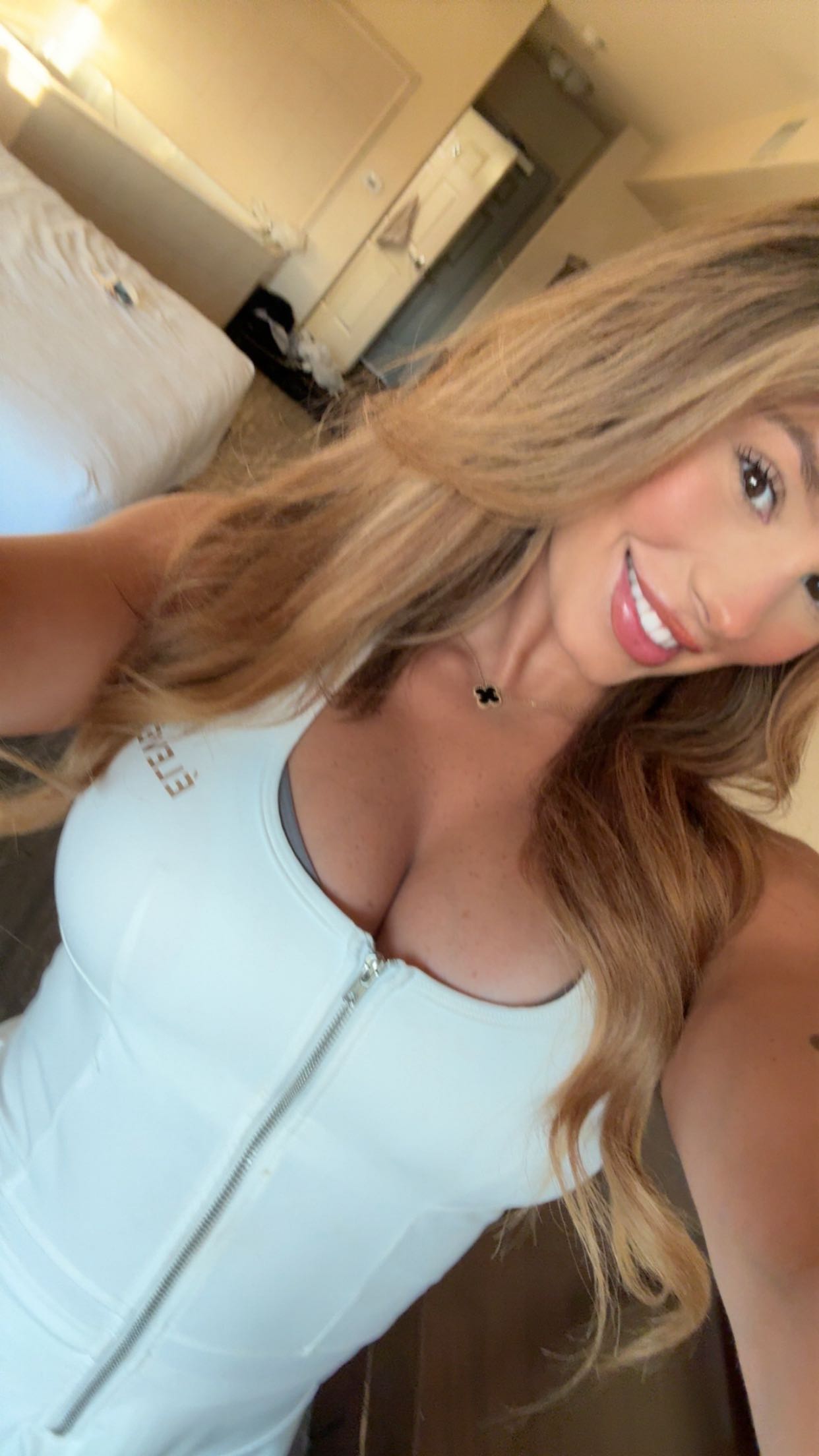 syd.shmitty snapchat image archive image