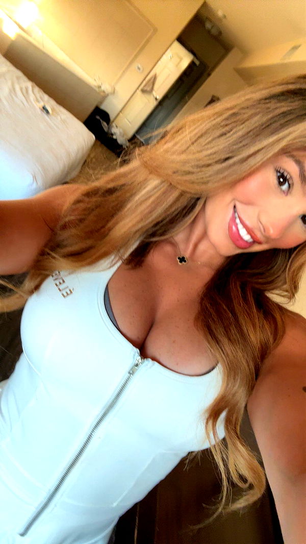 syd.shmitty image ~ Altpins