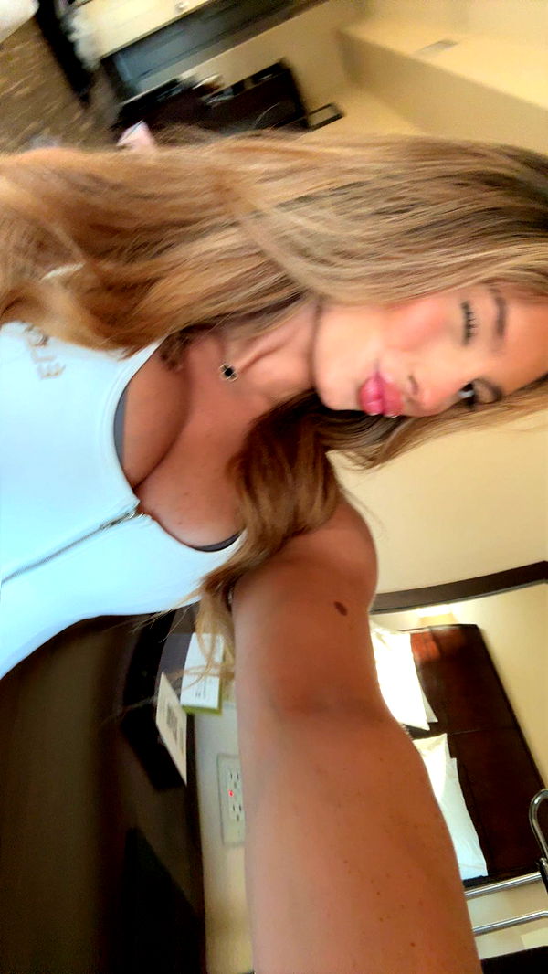 syd.shmitty image ~ Altpins