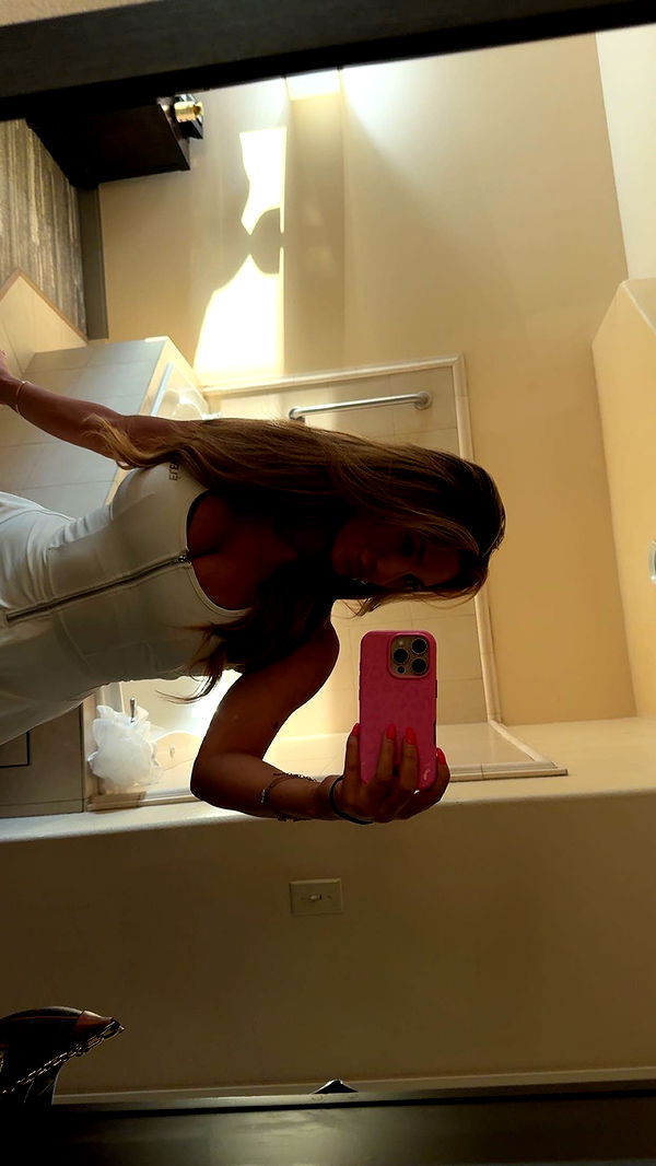 syd.shmitty image ~ Altpins