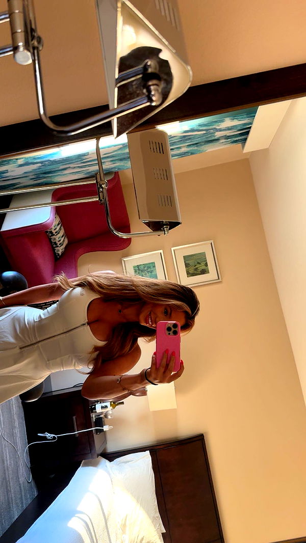 syd.shmitty image ~ Altpins