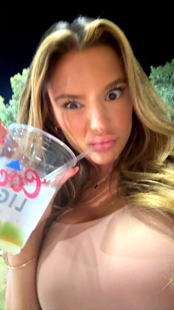 syd.shmitty image ~ Altpins